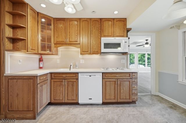 14 Hayward St, Bridgewater Twp., NJ 08805