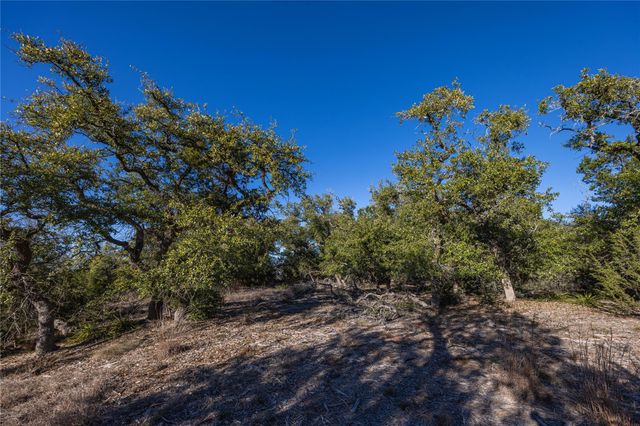 130 Panorama DR, Wimberley, TX 78676