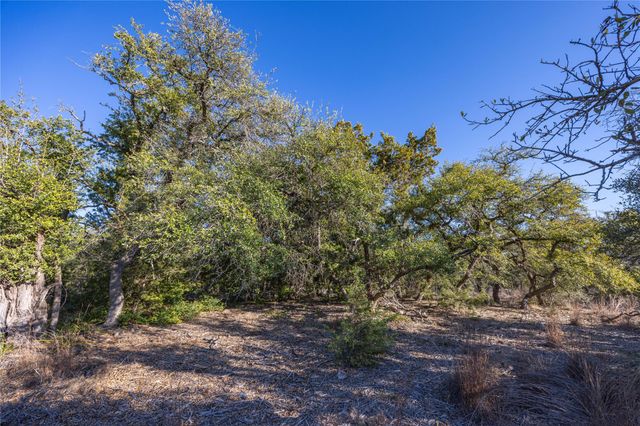 130 Panorama DR, Wimberley, TX 78676