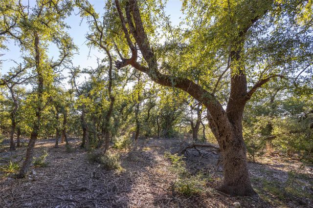 130 Panorama DR, Wimberley, TX 78676