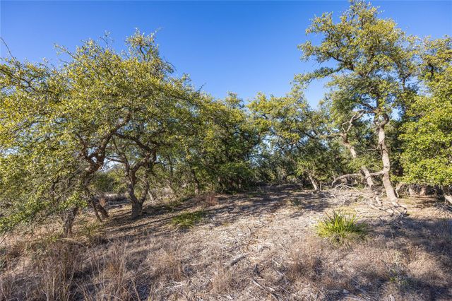 130 Panorama DR, Wimberley, TX 78676