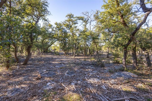 130 Panorama DR, Wimberley, TX 78676
