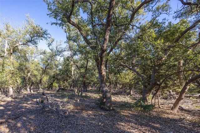 130 Panorama DR, Wimberley, TX 78676