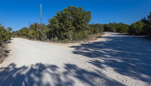 130 Panorama DR, Wimberley, TX 78676