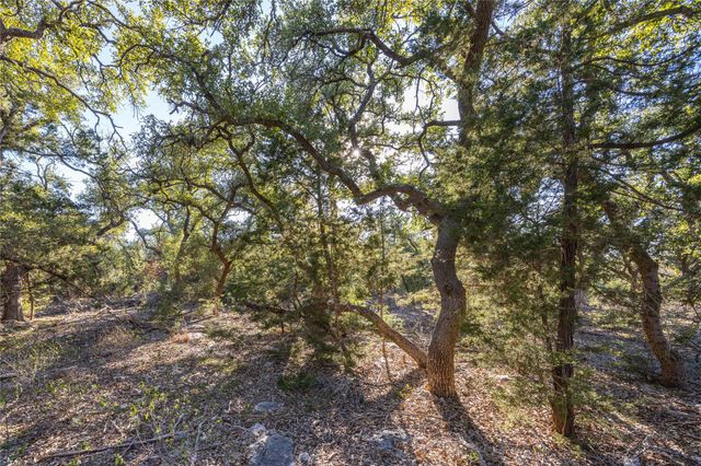 130 Panorama DR, Wimberley, TX 78676