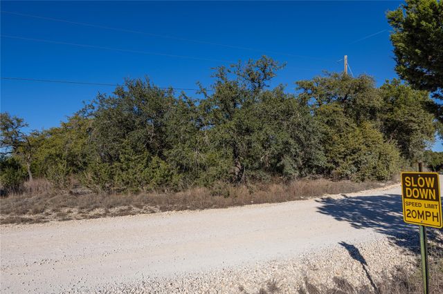 130 Panorama DR, Wimberley, TX 78676