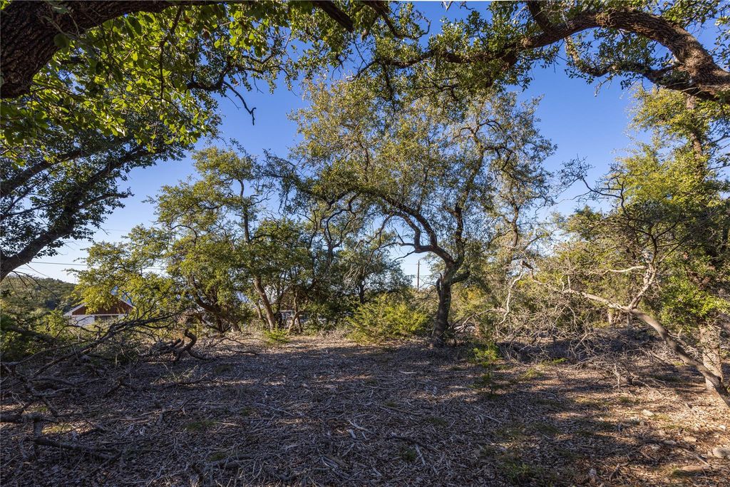 130 Panorama DR, Wimberley, TX 78676