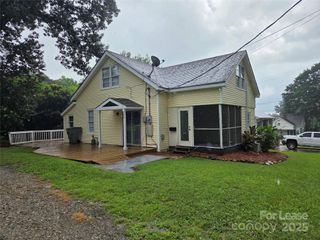 204 Smith Street, Clover, SC 29710