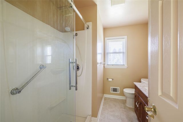 1254 Shoecraft Rd, Penfield, NY 14580