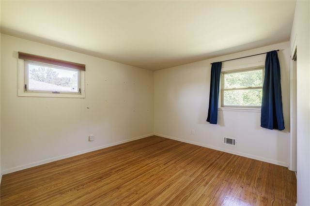 1254 Shoecraft Rd, Penfield, NY 14580