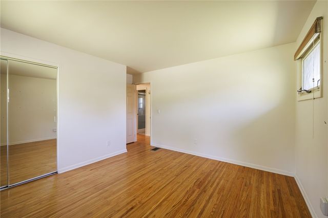1254 Shoecraft Rd, Penfield, NY 14580