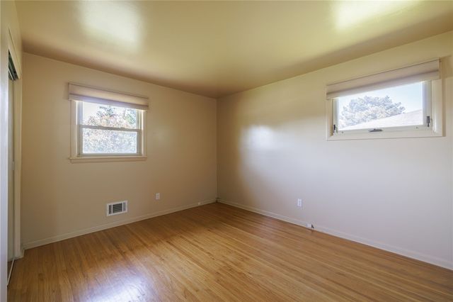 1254 Shoecraft Rd, Penfield, NY 14580