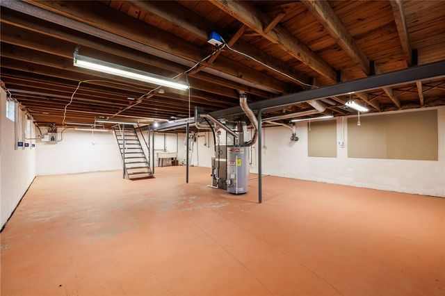 1254 Shoecraft Rd, Penfield, NY 14580