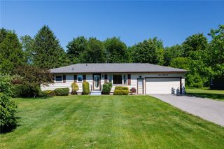 1254 Shoecraft Rd, Penfield, NY 14580