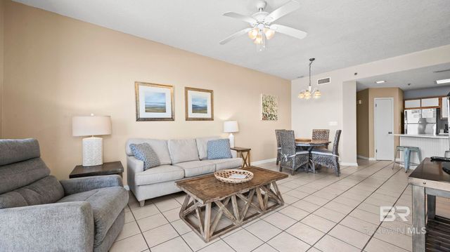 26800 Perdido Beach Boulevard 1106, Orange Beach, AL 36561