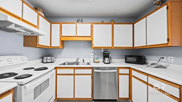 26800 Perdido Beach Boulevard 1106, Orange Beach, AL 36561
