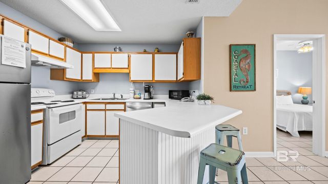 26800 Perdido Beach Boulevard 1106, Orange Beach, AL 36561