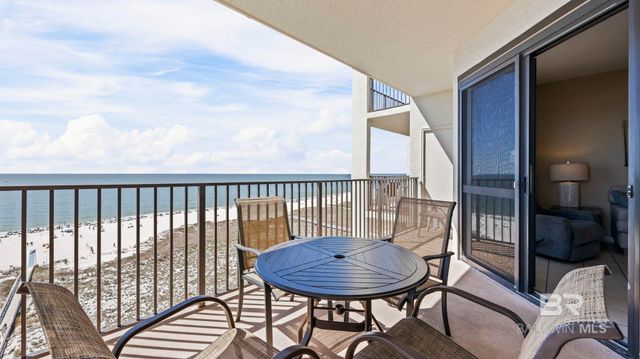 26800 Perdido Beach Boulevard 1106, Orange Beach, AL 36561