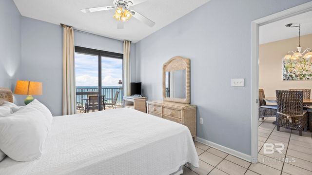 26800 Perdido Beach Boulevard 1106, Orange Beach, AL 36561