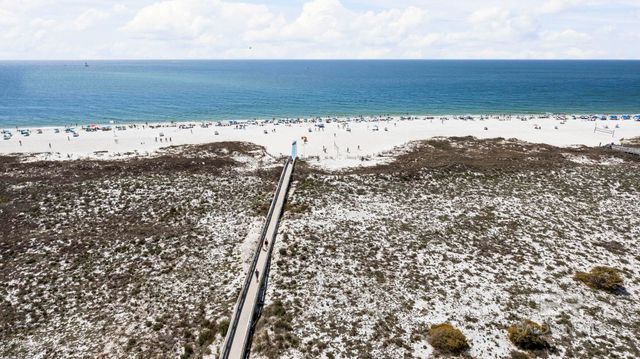 26800 Perdido Beach Boulevard 1106, Orange Beach, AL 36561