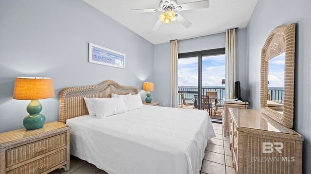 26800 Perdido Beach Boulevard 1106, Orange Beach, AL 36561