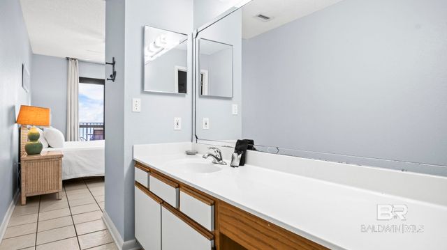 26800 Perdido Beach Boulevard 1106, Orange Beach, AL 36561