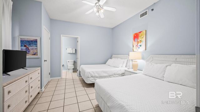 26800 Perdido Beach Boulevard 1106, Orange Beach, AL 36561