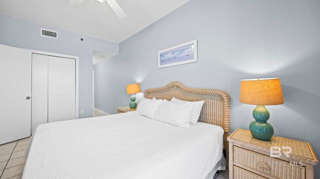 26800 Perdido Beach Boulevard 1106, Orange Beach, AL 36561