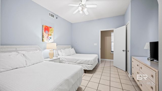 26800 Perdido Beach Boulevard 1106, Orange Beach, AL 36561
