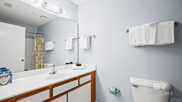 26800 Perdido Beach Boulevard 1106, Orange Beach, AL 36561