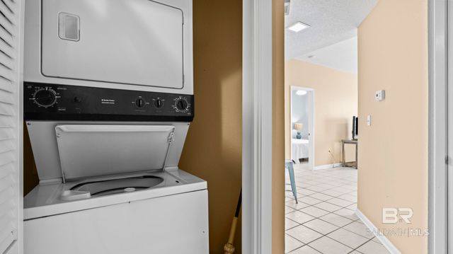 26800 Perdido Beach Boulevard 1106, Orange Beach, AL 36561