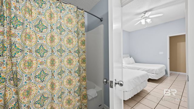 26800 Perdido Beach Boulevard 1106, Orange Beach, AL 36561