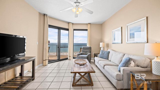26800 Perdido Beach Boulevard 1106, Orange Beach, AL 36561