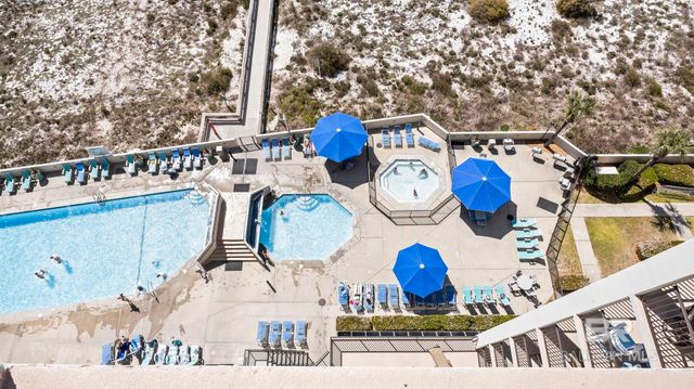 26800 Perdido Beach Boulevard 1106, Orange Beach, AL 36561