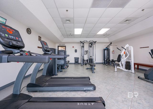 26800 Perdido Beach Boulevard 1106, Orange Beach, AL 36561