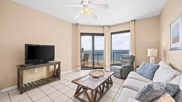 26800 Perdido Beach Boulevard 1106, Orange Beach, AL 36561