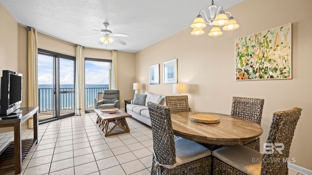 26800 Perdido Beach Boulevard 1106, Orange Beach, AL 36561