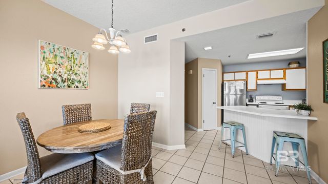 26800 Perdido Beach Boulevard 1106, Orange Beach, AL 36561