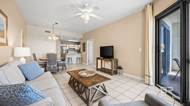26800 Perdido Beach Boulevard 1106, Orange Beach, AL 36561