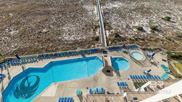 26800 Perdido Beach Boulevard 1106, Orange Beach, AL 36561
