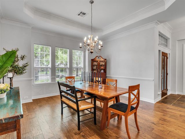 1942 Lake Fountain Drive, Katy, TX 77494