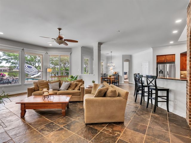 1942 Lake Fountain Drive, Katy, TX 77494