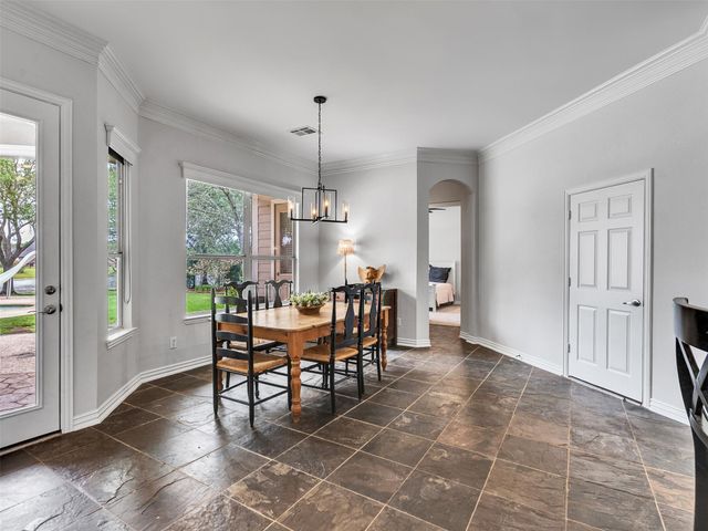 1942 Lake Fountain Drive, Katy, TX 77494