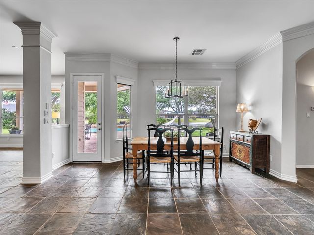 1942 Lake Fountain Drive, Katy, TX 77494