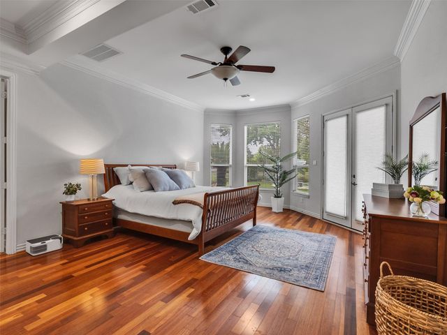 1942 Lake Fountain Drive, Katy, TX 77494