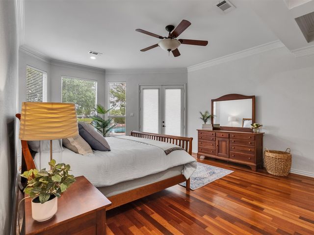 1942 Lake Fountain Drive, Katy, TX 77494