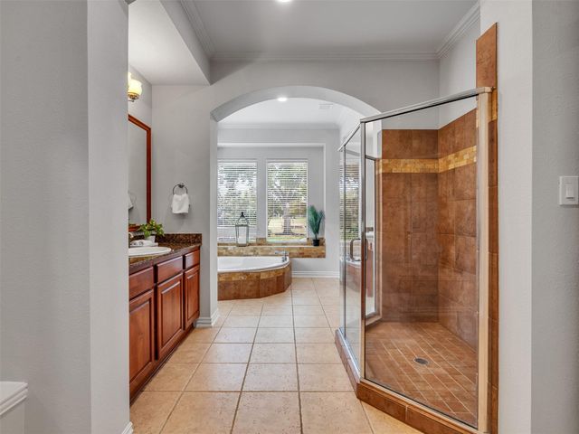 1942 Lake Fountain Drive, Katy, TX 77494