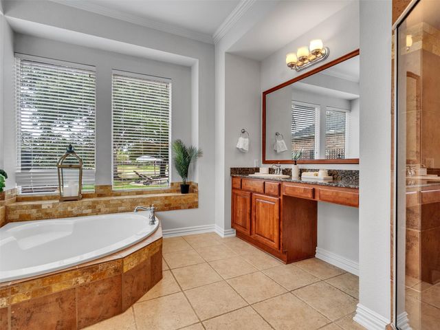 1942 Lake Fountain Drive, Katy, TX 77494
