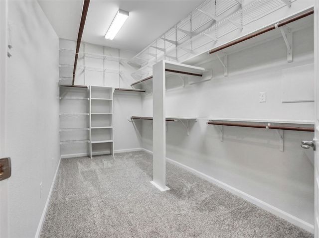 1942 Lake Fountain Drive, Katy, TX 77494