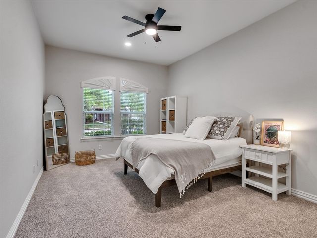 1942 Lake Fountain Drive, Katy, TX 77494